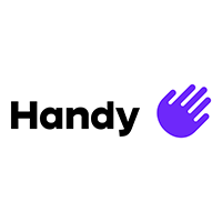 HANDY - Una mano para tu negocio